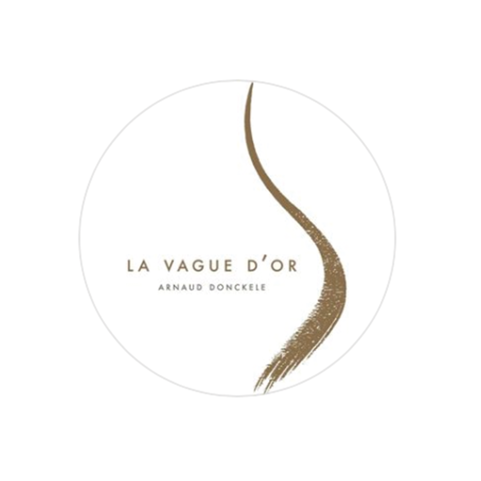 La Vague d'Or